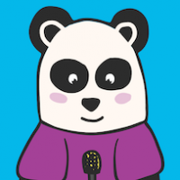 Panda_portrait_updated